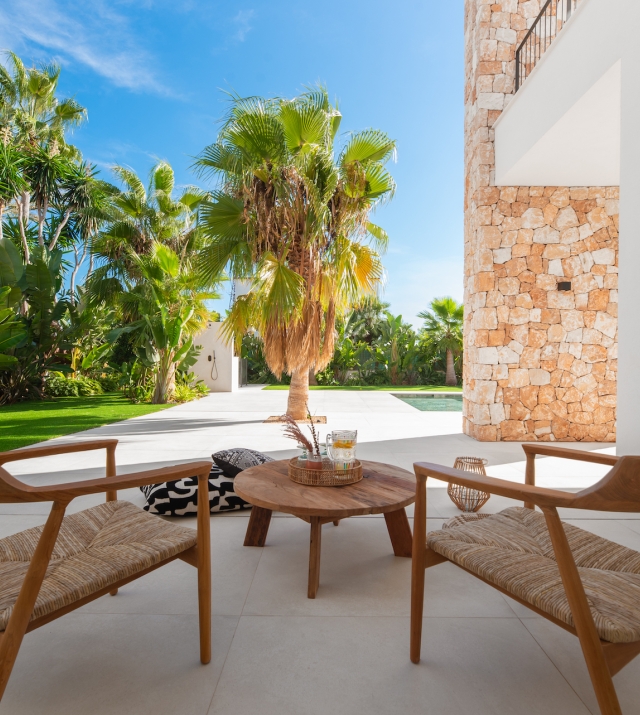 Resa Estates villa sant Jordi modern Ibiza for sale exterior.jpg